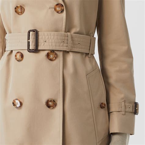 burberry australia trench coat|burberry trench coats outlet store.